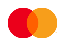 mastercard λογότυπο